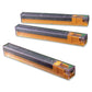 Rapid Cartridge Stapler Staple Cartridge - K8 Yellow - 02900