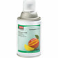 Rubbermaid Commercial Microburst 9000 Refill Mango