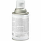 Rubbermaid Commercial Microburst 9000 Refill Mango - FG401693