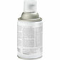 Rubbermaid Commercial Microburst 9000 Refill Mango - FG401693