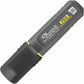 Sharpie PRO Permanent Markers - 2178493