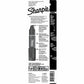 Sharpie PRO Permanent Markers - 2178493