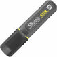 Sharpie PRO Permanent Markers - 2178493