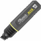 Sharpie PRO Permanent Markers - 2178493