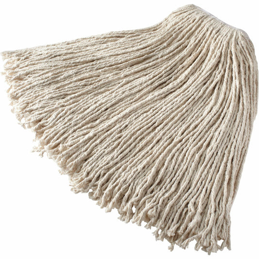 Rubbermaid Commercial Value Pro Mop Head