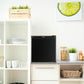 Danby 1.6 cu. ft. Compact Refrigerator in Black - DCR016A3BDB
