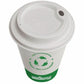 Globe Cup Lid - 6080