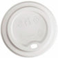 Globe Cup Lid