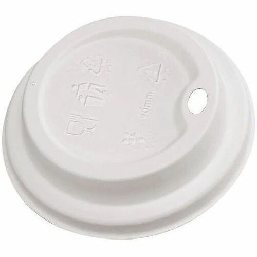 Globe Cup Lid