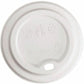 Globe Cup Lid - 6081