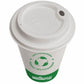 Globe Cup Lid - 6081