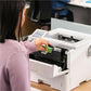 Brother HL-L6415DW Desktop Wireless Laser Printer - Monochrome - HL-L6415DW