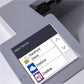 Brother HL-L6415DW Desktop Wireless Laser Printer - Monochrome - HL-L6415DW