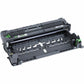 Brother Drum Unit - DR925
