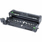 Brother Drum Unit - DR925