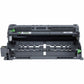 Brother Drum Unit - DR925