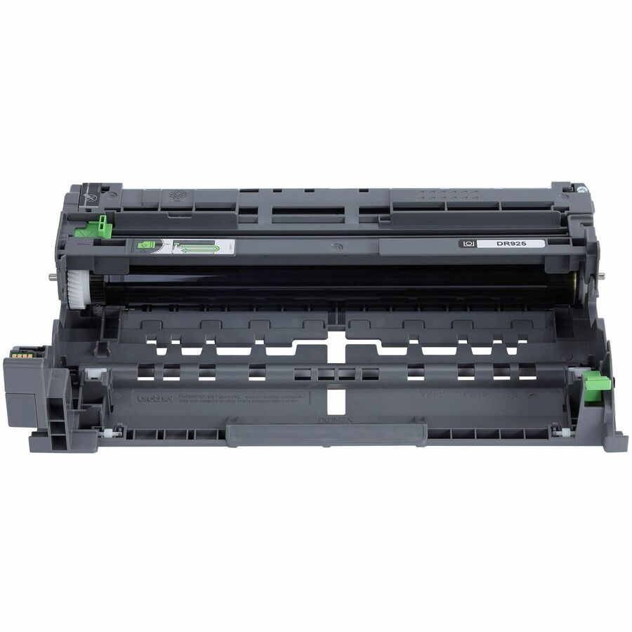 Brother Drum Unit - DR925