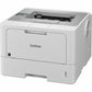 Brother HL-L5215DW Desktop Wireless Laser Printer - Monochrome - HL-L5215DW