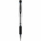 uniball™ 207 Impact Gel Pen