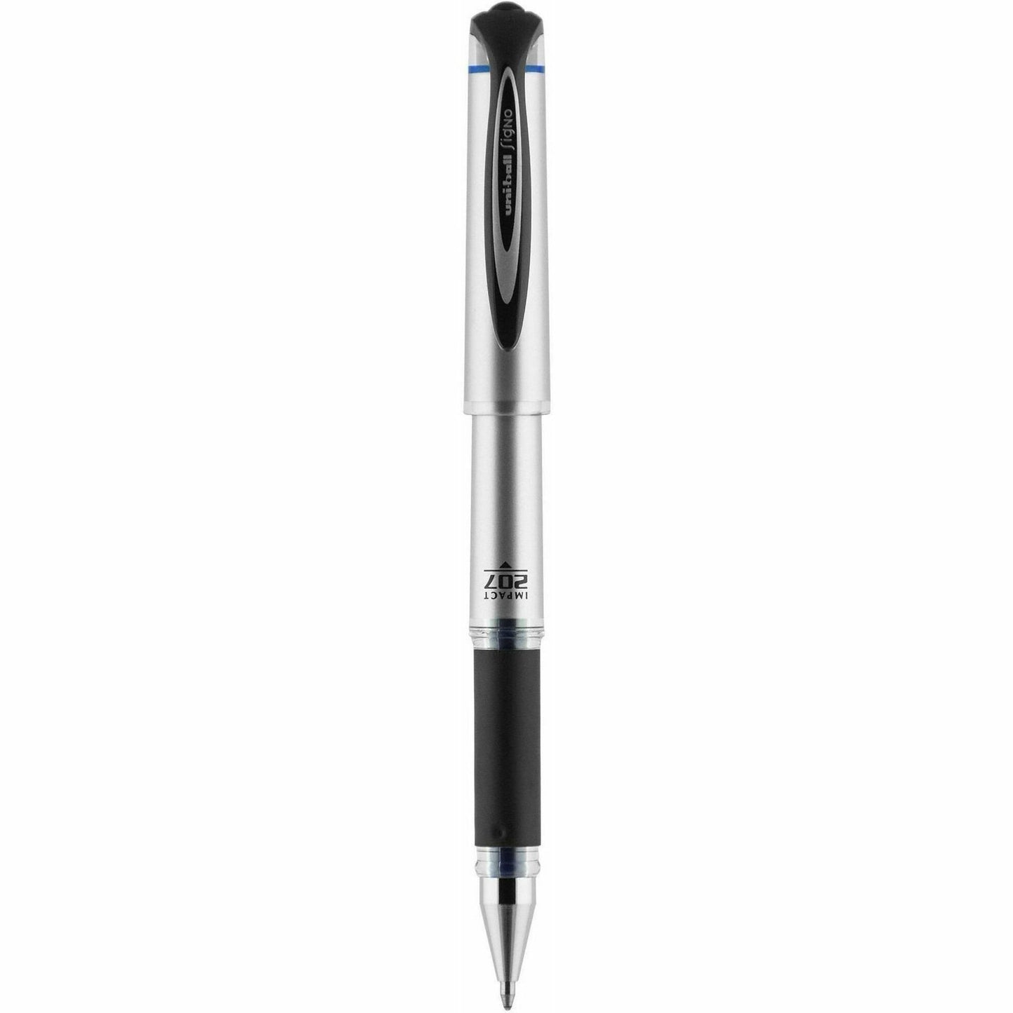 uniball™ 207 Impact Gel Pen
