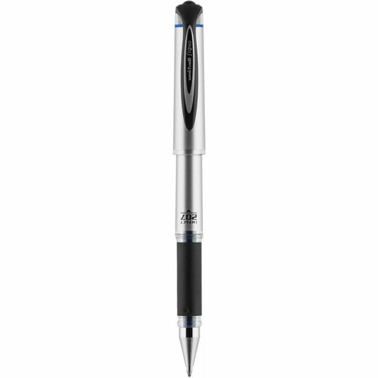 uniball™ 207 Impact Gel Pen