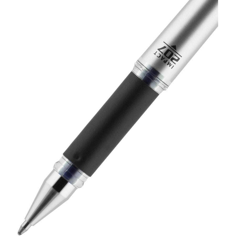 uniball™ 207 Impact Gel Pen - 65801NVX