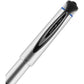 uniball™ 207 Impact Gel Pen - 65801NVX