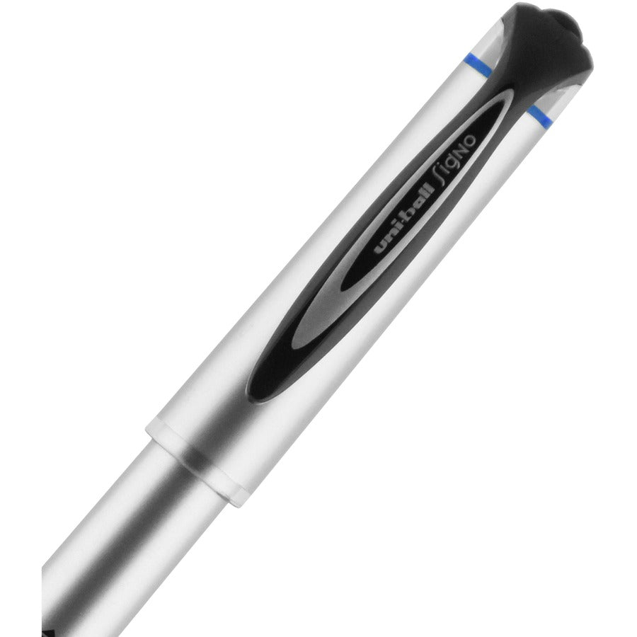 uniball™ 207 Impact Gel Pen - 65801NVX