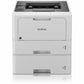 Brother HL-L5210DW Desktop Wireless Laser Printer - Monochrome - HLL5210DWT