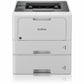 Brother HL-L5210DW Desktop Wireless Laser Printer - Monochrome - HLL5210DWT