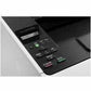Brother HL-L5210DW Desktop Wireless Laser Printer - Monochrome - HLL5210DWT