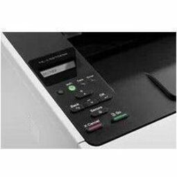 Brother HL-L5210DW Desktop Wireless Laser Printer - Monochrome - HLL5210DWT