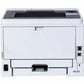 Brother HL-L5210DW Desktop Wireless Laser Printer - Monochrome - HLL5210DWT