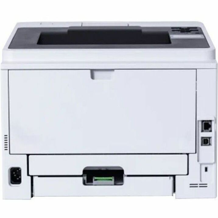 Brother HL-L5210DW Desktop Wireless Laser Printer - Monochrome - HLL5210DWT