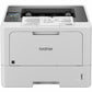 Brother HLL5210DN Desktop Wired Laser Printer - Monochrome - HLL5210DN