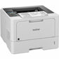 Brother HLL5210DN Desktop Wired Laser Printer - Monochrome - HLL5210DN