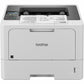 Brother HLL5210DN Desktop Wired Laser Printer - Monochrome - HLL5210DN