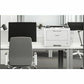 Brother HLL5210DN Desktop Wired Laser Printer - Monochrome - HLL5210DN
