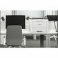 Brother HLL5210DN Desktop Wired Laser Printer - Monochrome - HLL5210DN