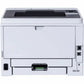 Brother HLL5210DN Desktop Wired Laser Printer - Monochrome - HLL5210DN