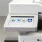 Brother MFC-L6915DW Wireless Laser Multifunction Printer - Monochrome - MFCL6915DW