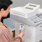 Brother MFC-L6915DW Wireless Laser Multifunction Printer - Monochrome - MFCL6915DW