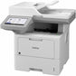 Brother MFC-L6915DW Wireless Laser Multifunction Printer - Monochrome - MFCL6915DW