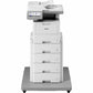 Brother MFC-L6915DW Wireless Laser Multifunction Printer - Monochrome - MFCL6915DW