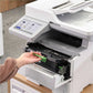 Brother MFC-L6915DW Wireless Laser Multifunction Printer - Monochrome - MFCL6915DW