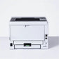 Brother HL-L5210DW Desktop Wireless Laser Printer - Monochrome - HLL5210DW