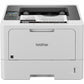 Brother HL-L5210DW Desktop Wireless Laser Printer - Monochrome - HLL5210DW