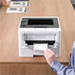 Brother HL-L5210DW Desktop Wireless Laser Printer - Monochrome - HLL5210DW