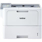 Brother HL-L6310DW Desktop Wireless Laser Printer - Monochrome - HLL6310DW