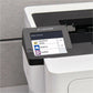 Brother HL-L6310DW Desktop Wireless Laser Printer - Monochrome - HLL6310DW